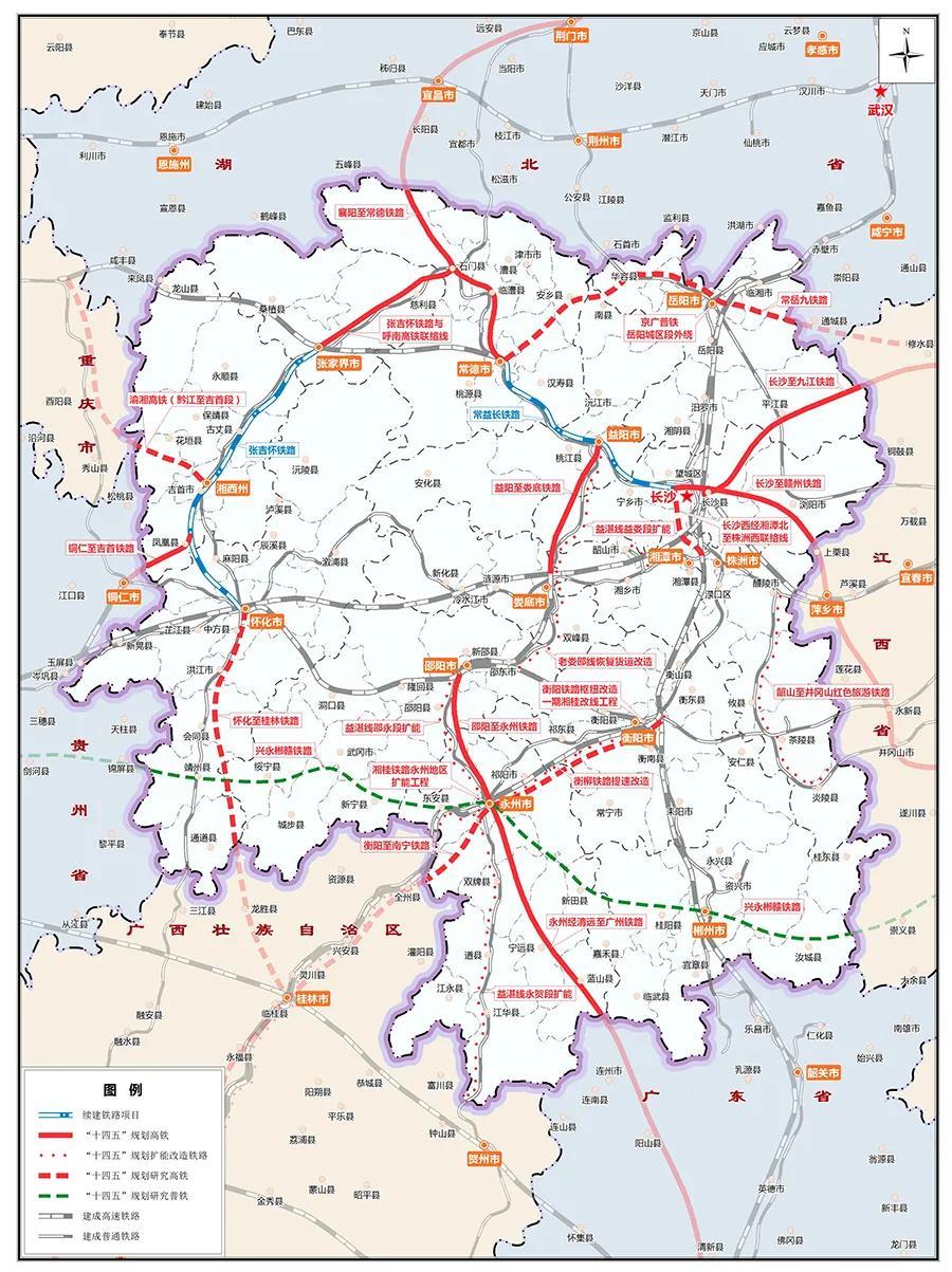 宜昌高铁北站科技引领未来，最新消息与新体验揭秘