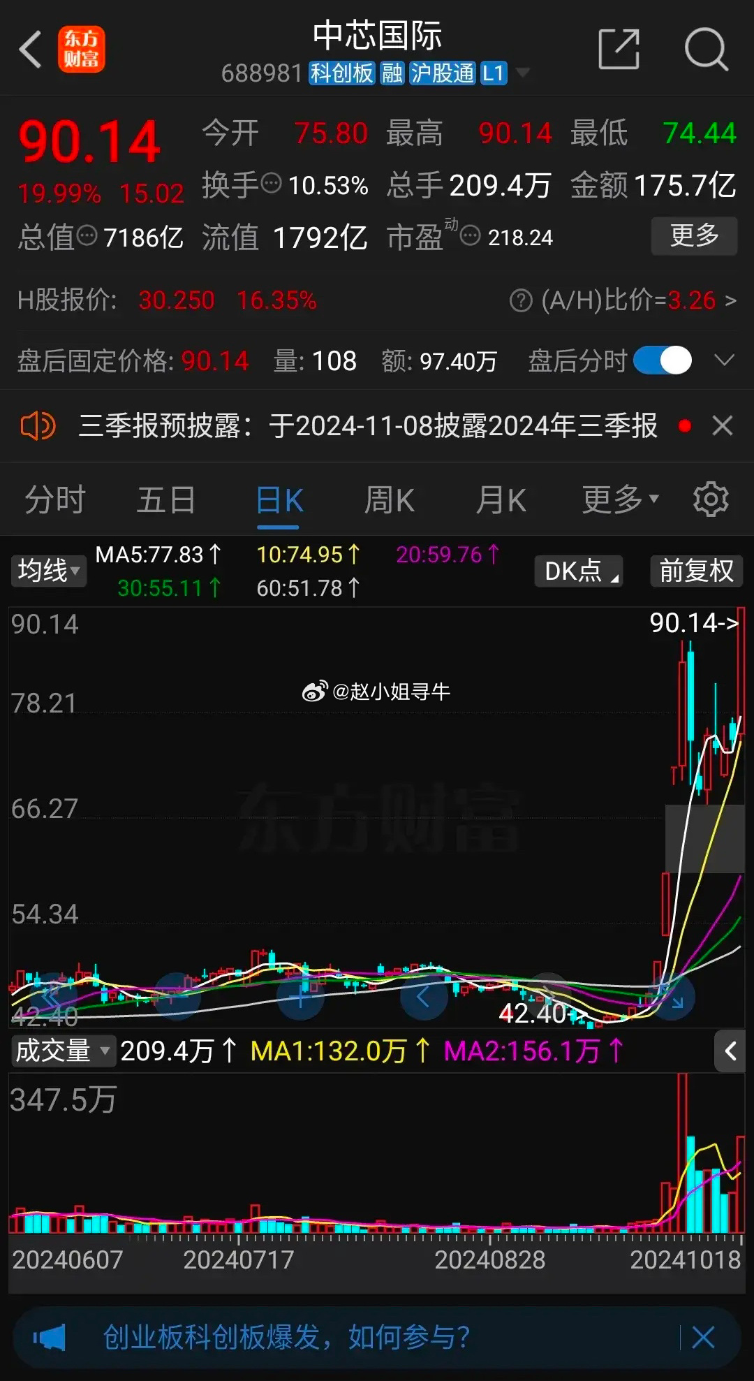 中国安芯股票最新消息,中国安芯股票最新消息，科技先锋，安芯引领未来