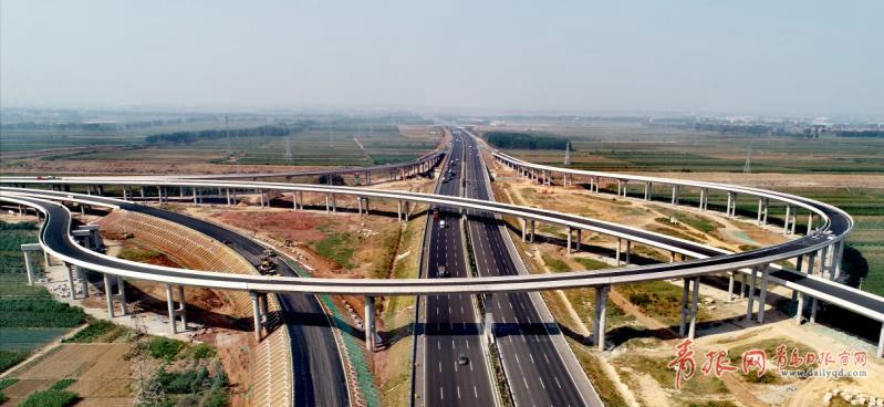 新机场高速最新动态,探索小巷隐藏瑰宝之旅