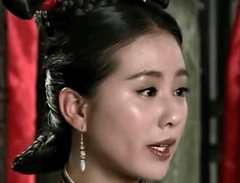 花败季若曦最新章节及获取攻略，初学者与进阶指南