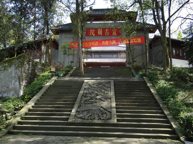 永川茶竹网最新招聘，科技驱动，智能体验新篇章开启