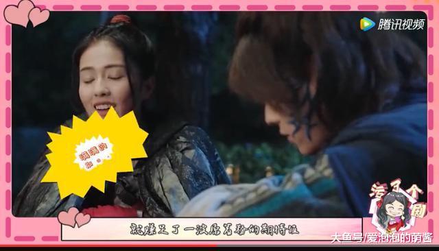 最新比里香在线播放一,热门影视新境界探索