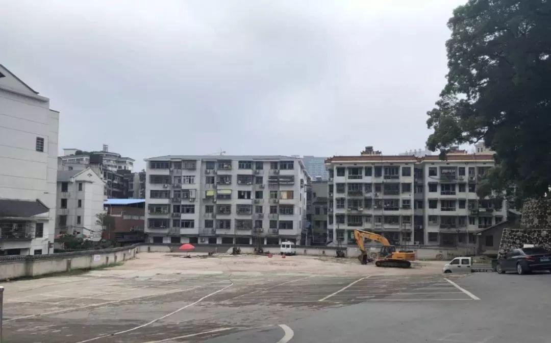 浏阳城建集团，变革中的力量，自信与成就感的源泉最新消息速递