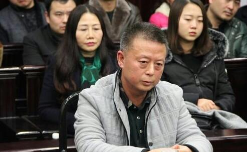 石阡杨越盛的最新动态或消息更新