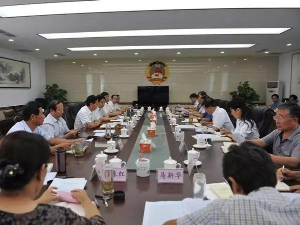 东营新闻联播最新消息,自然美景探索之旅的治愈力量