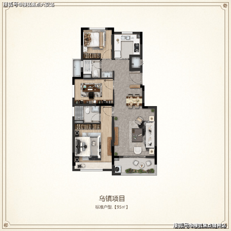 桐乡市崇福镇最新房价概览与趋势分析