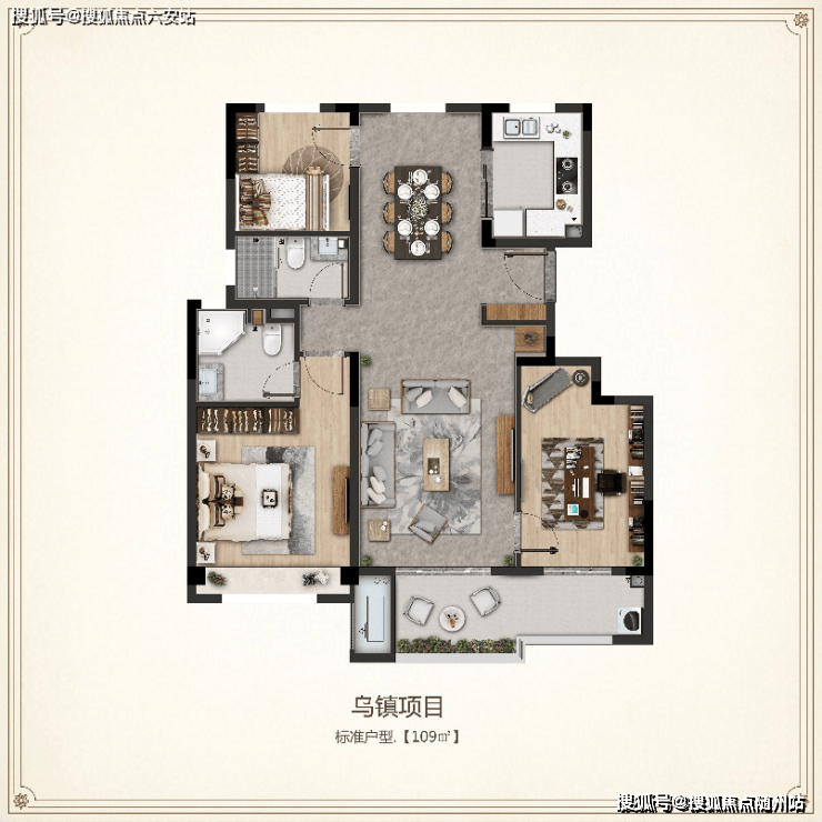 桐乡市崇福镇最新房价概览与趋势分析