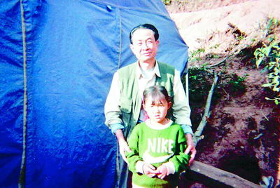 杜善学女儿最新动态更新，最新消息揭秘