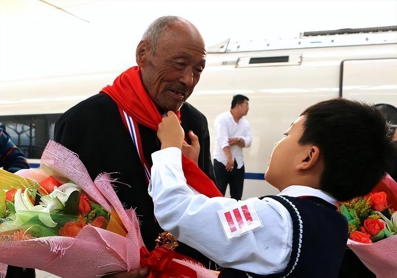 杜善学女儿最新动态更新，最新消息揭秘