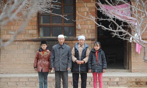 杜善学女儿最新动态更新，最新消息揭秘