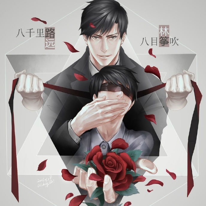 最新耽美广播剧M站,声音中的浪漫情怀