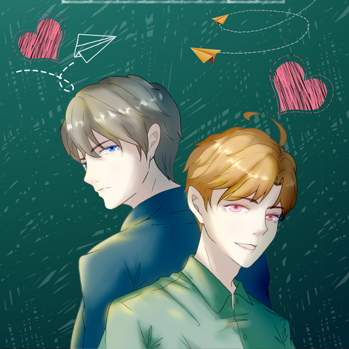 最新耽美广播剧M站,声音中的浪漫情怀