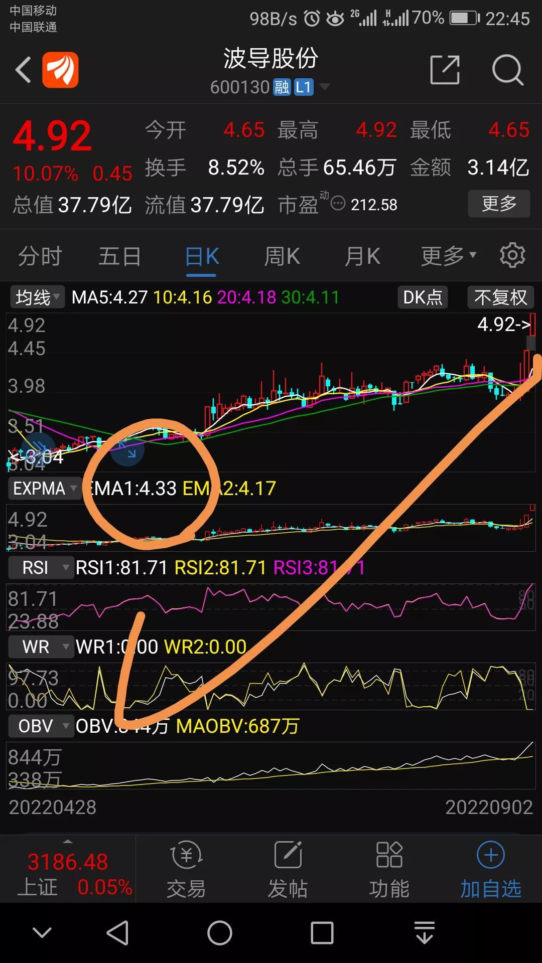 合众思壮股票最新动态，心灵与自然的旅行交响曲