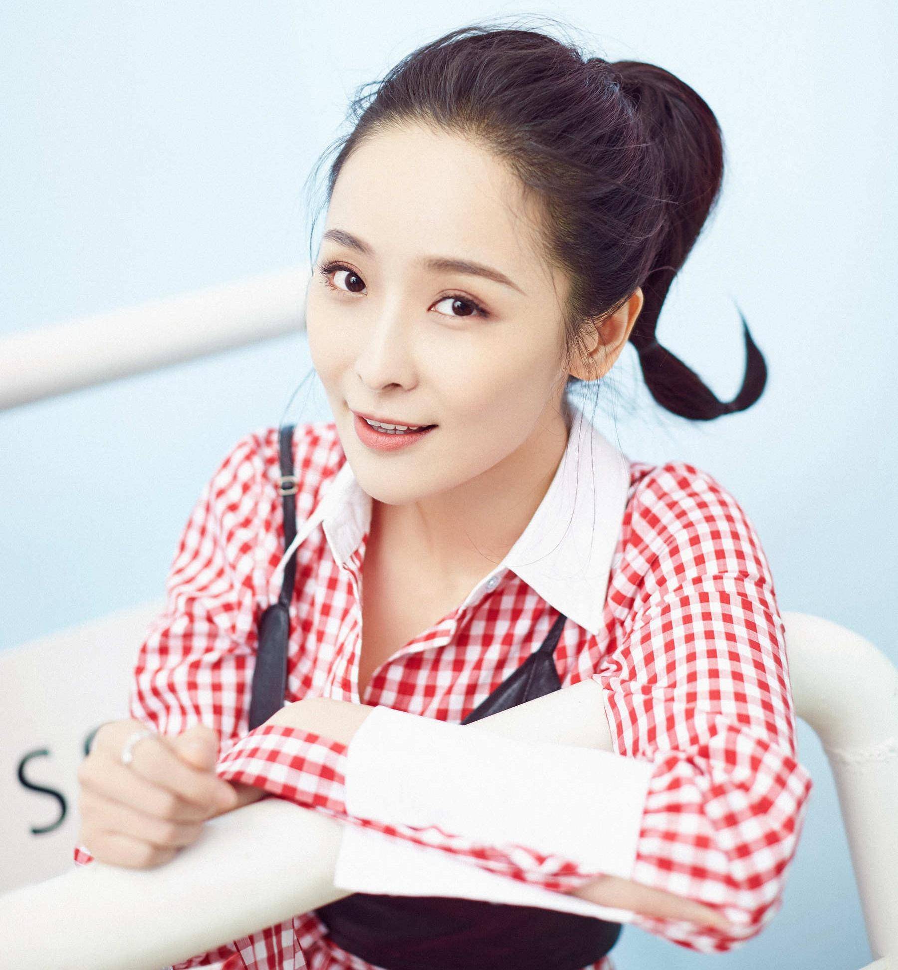 凌晨两点半星光下的温馨趣事，李曼的最新故事