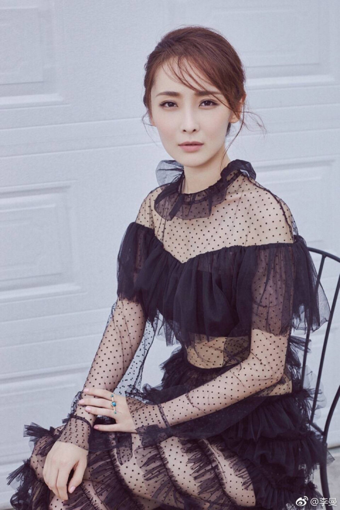 凌晨两点半星光下的温馨趣事,李曼的最新故事