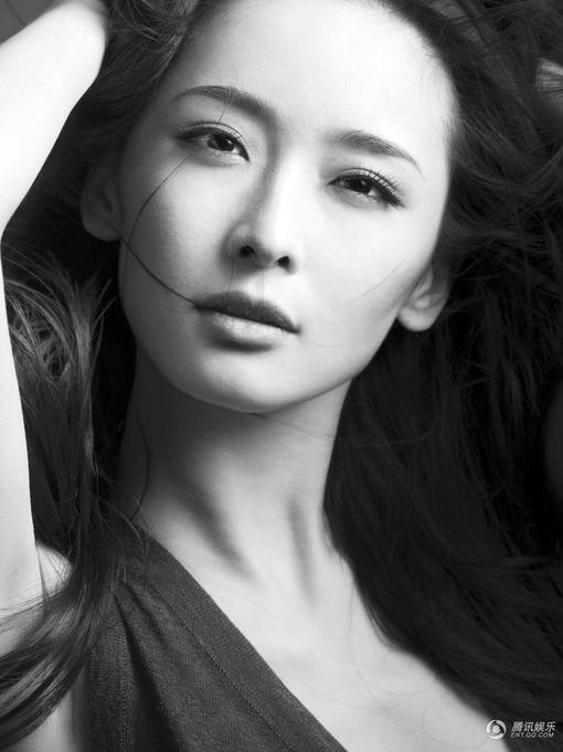 凌晨两点半星光下的温馨趣事,李曼的最新故事