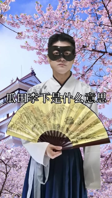 科技新品惊艳登场——小说瓜田李下最新章节