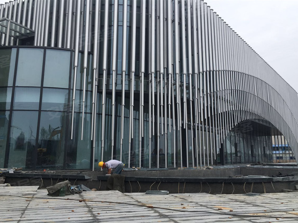 联投驿园最新动态，自然美景探索之旅，寻找内心平和宁静的居所