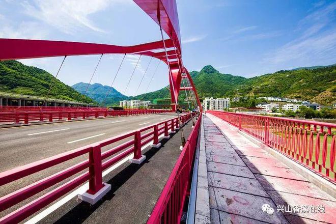 兴山高铁站最新动态更新，最新消息汇总