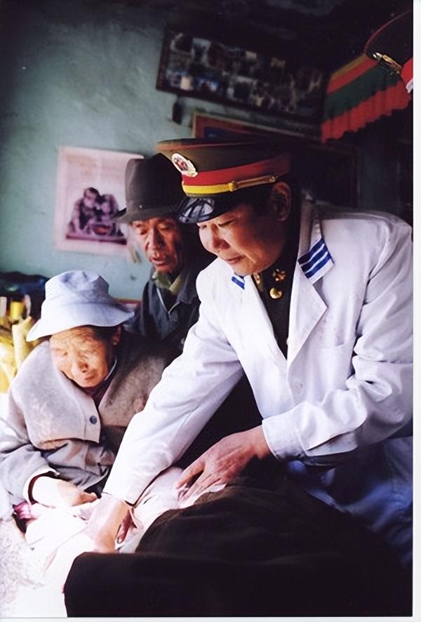 李素芝的温馨日常故事与最新消息回顾 2025年更新报道