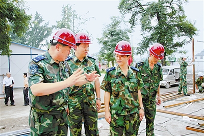 李素芝的温馨日常故事与最新消息回顾 2025年更新报道