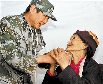 李素芝的温馨日常故事与最新消息回顾 2025年更新报道