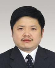 柯桥区新任副区长上任，新篇章正式开启！