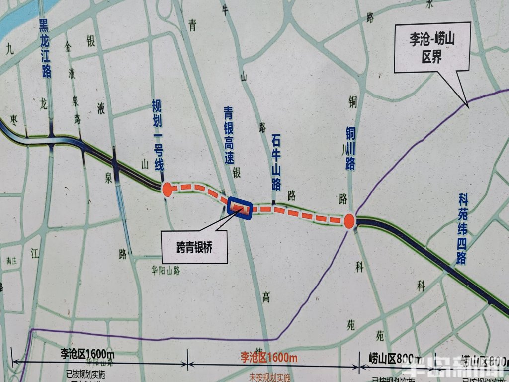 唐枣公路修复最新进展，小巷深处的匠心之作