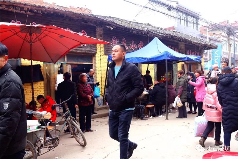 蓝田县焦岱镇自然之旅，探寻内心宁静与喜悦的最新新闻