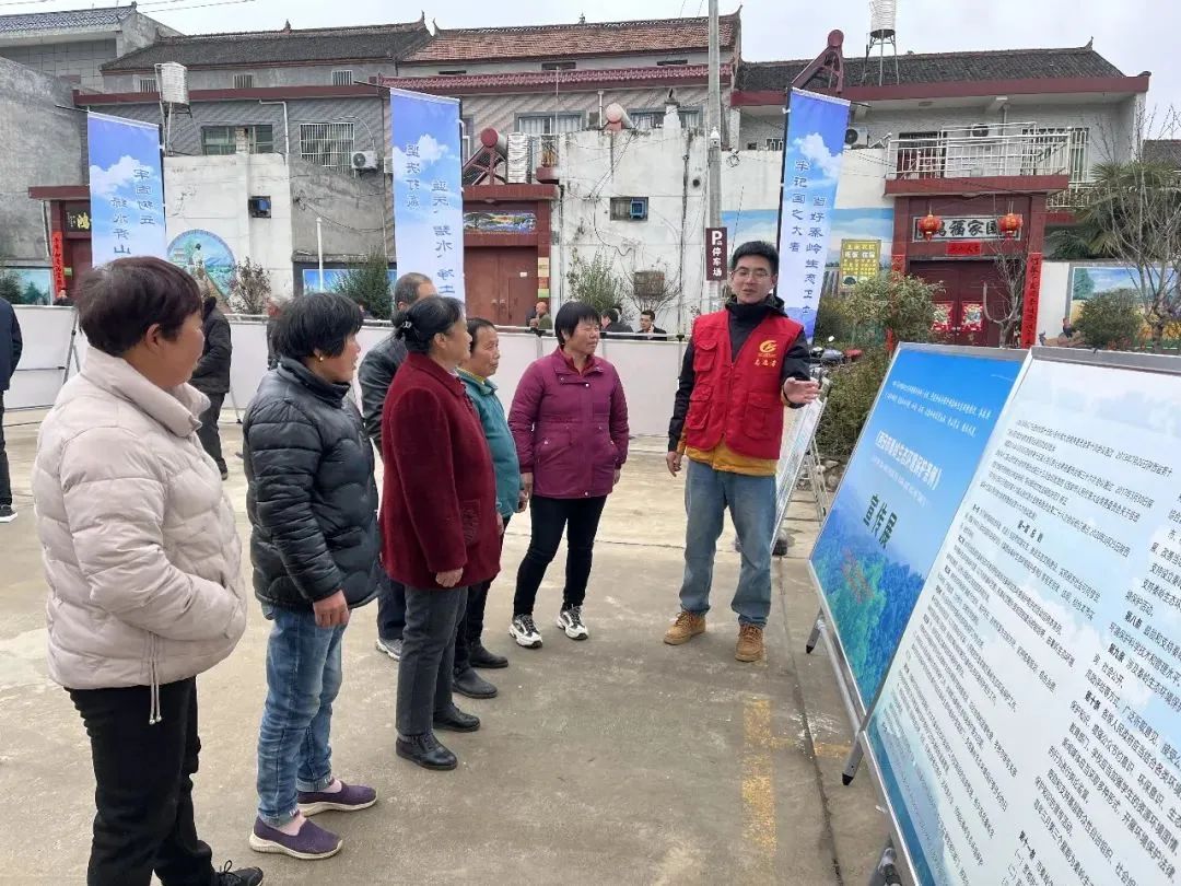 蓝田县焦岱镇自然之旅,探寻内心宁静与喜悦的最新新闻