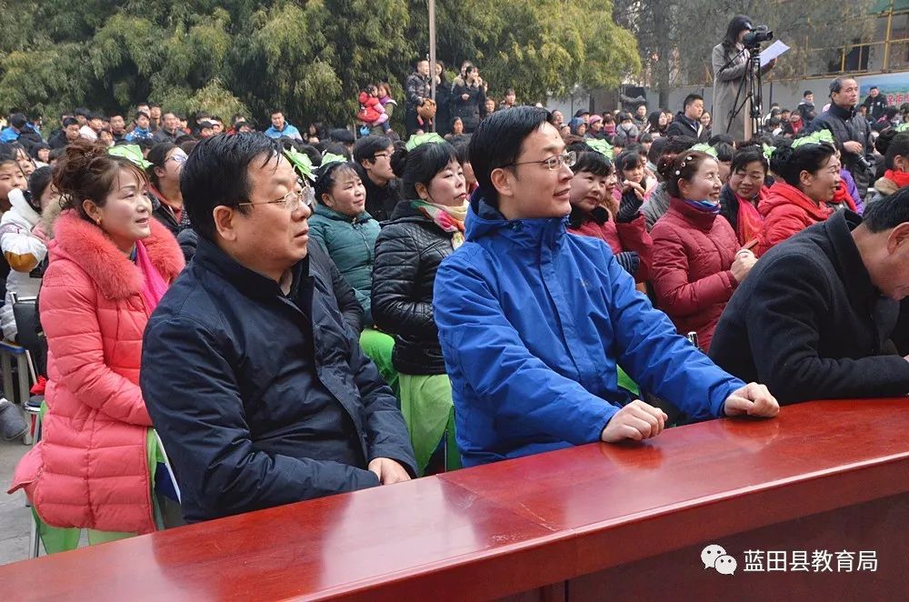 蓝田县焦岱镇自然之旅,探寻内心宁静与喜悦的最新新闻