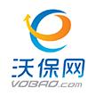 扬州退休工资最新动态及其社会影响，一种观点解析