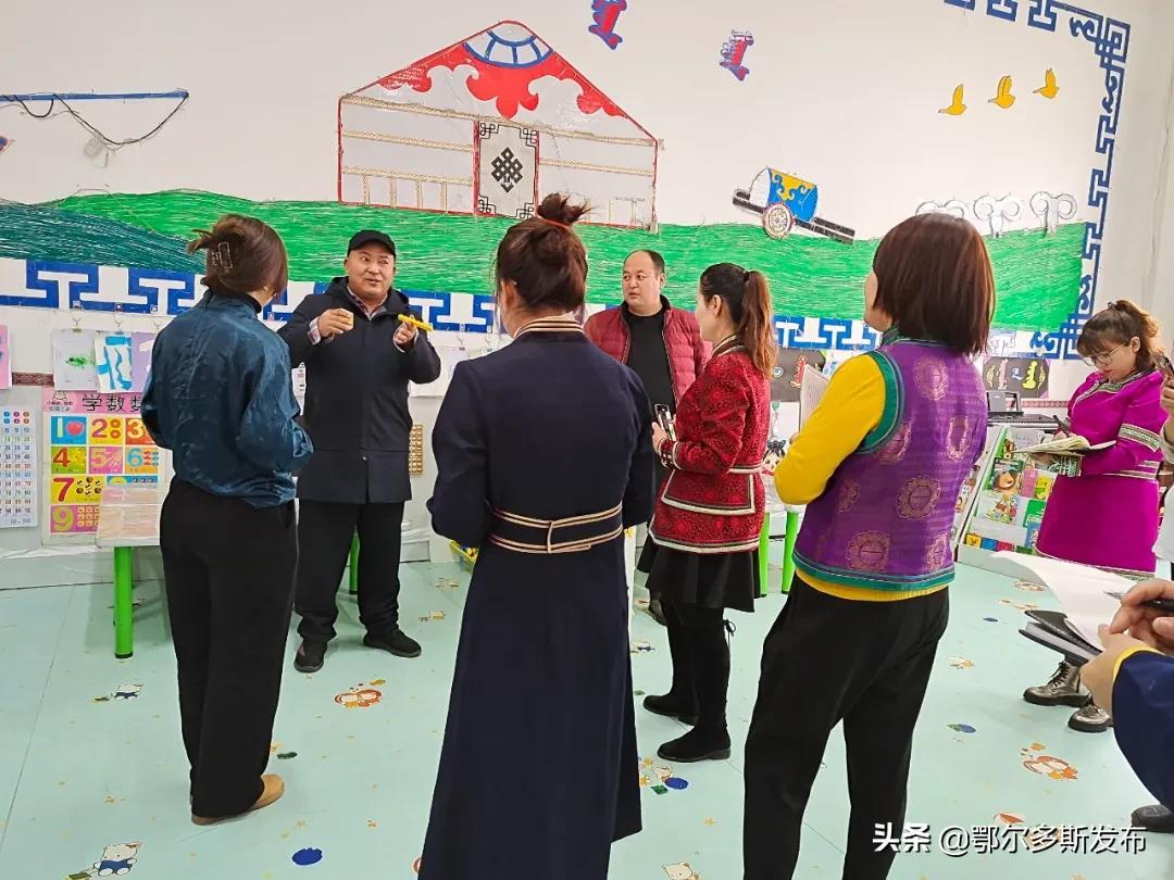 最新型滴灌带回收机，农业现代化不可或缺的得力助手