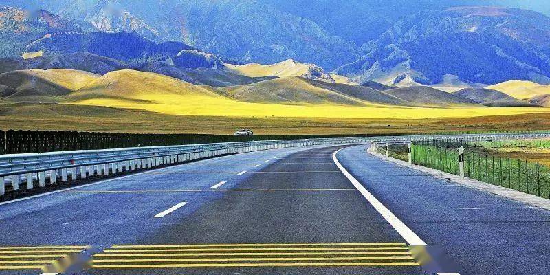 新疆王韶辉的最新动态及相关观点论述摘要