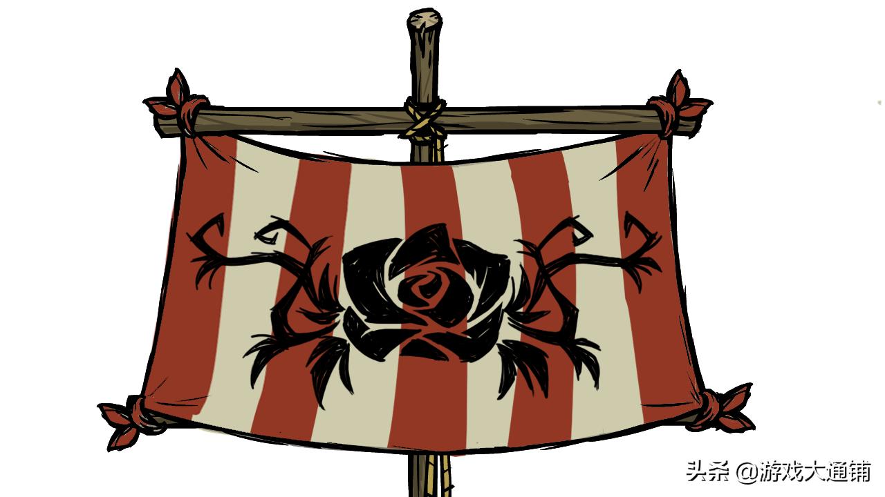 饥荒最新更新内容揭秘,变化、学习与成就感的强大力量