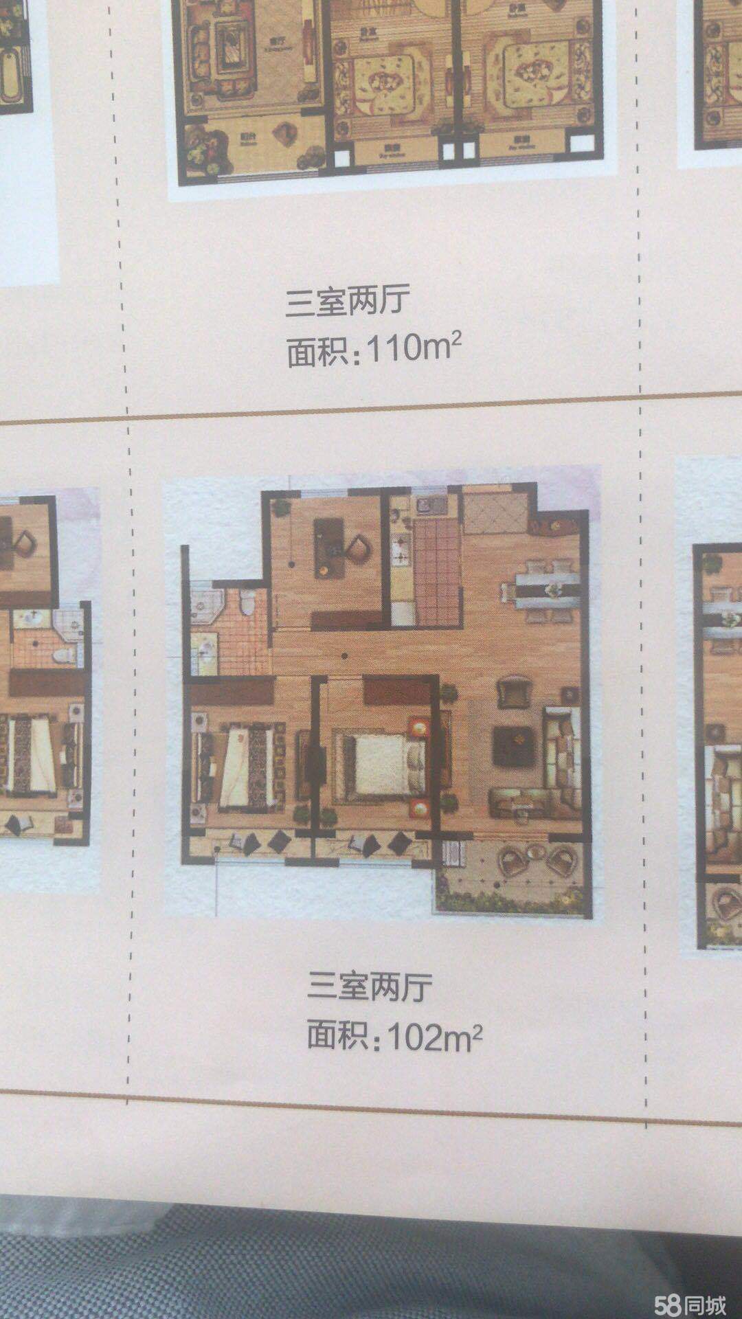 江都世纪天城,科技巨擘重塑未来生活体验新篇章