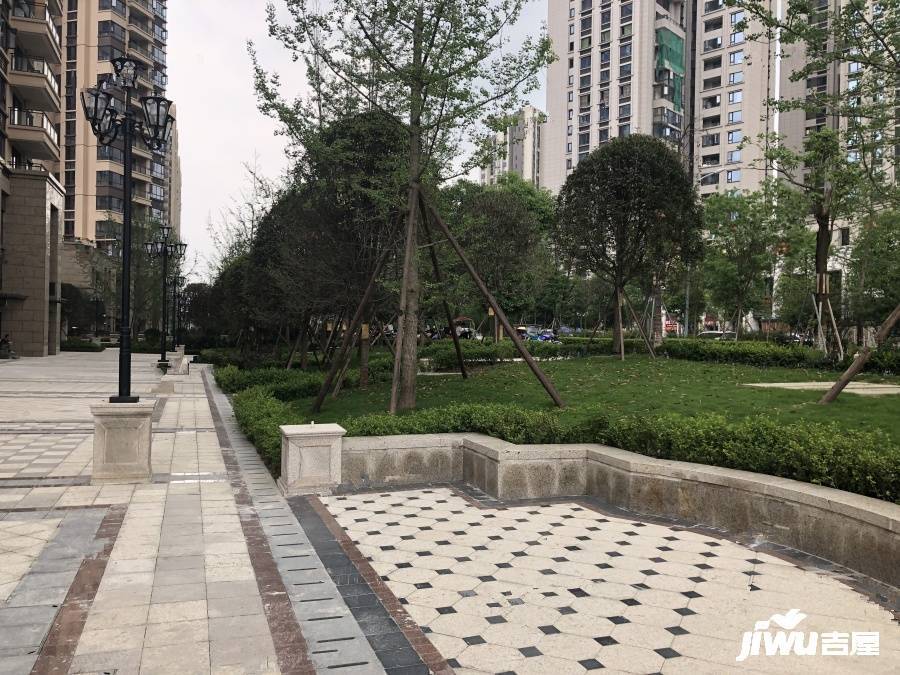 成都北辰香麓最新消息全解析，获取指南与初学者进阶建议