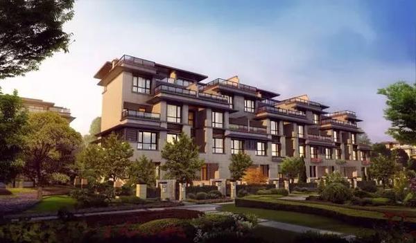 成都北辰香麓最新消息全解析，获取指南与初学者进阶建议