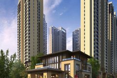 成都北辰香麓最新消息全解析，获取指南与初学者进阶建议