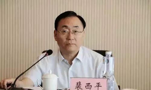 阳煤周立国最新消息，时代背影中的最新动态