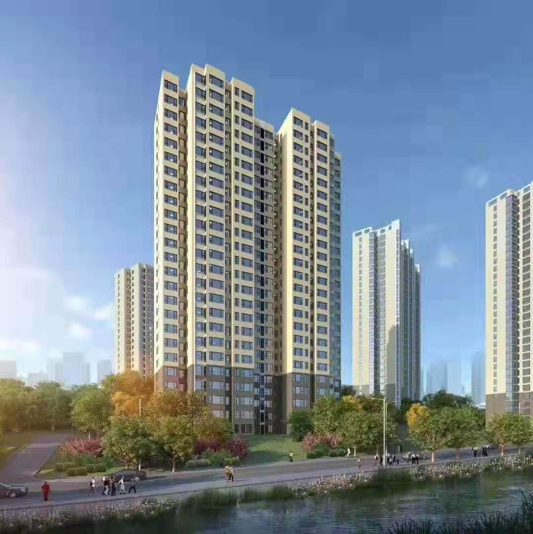 太原美利山最新动态，学习力量变革，自信与成就之源