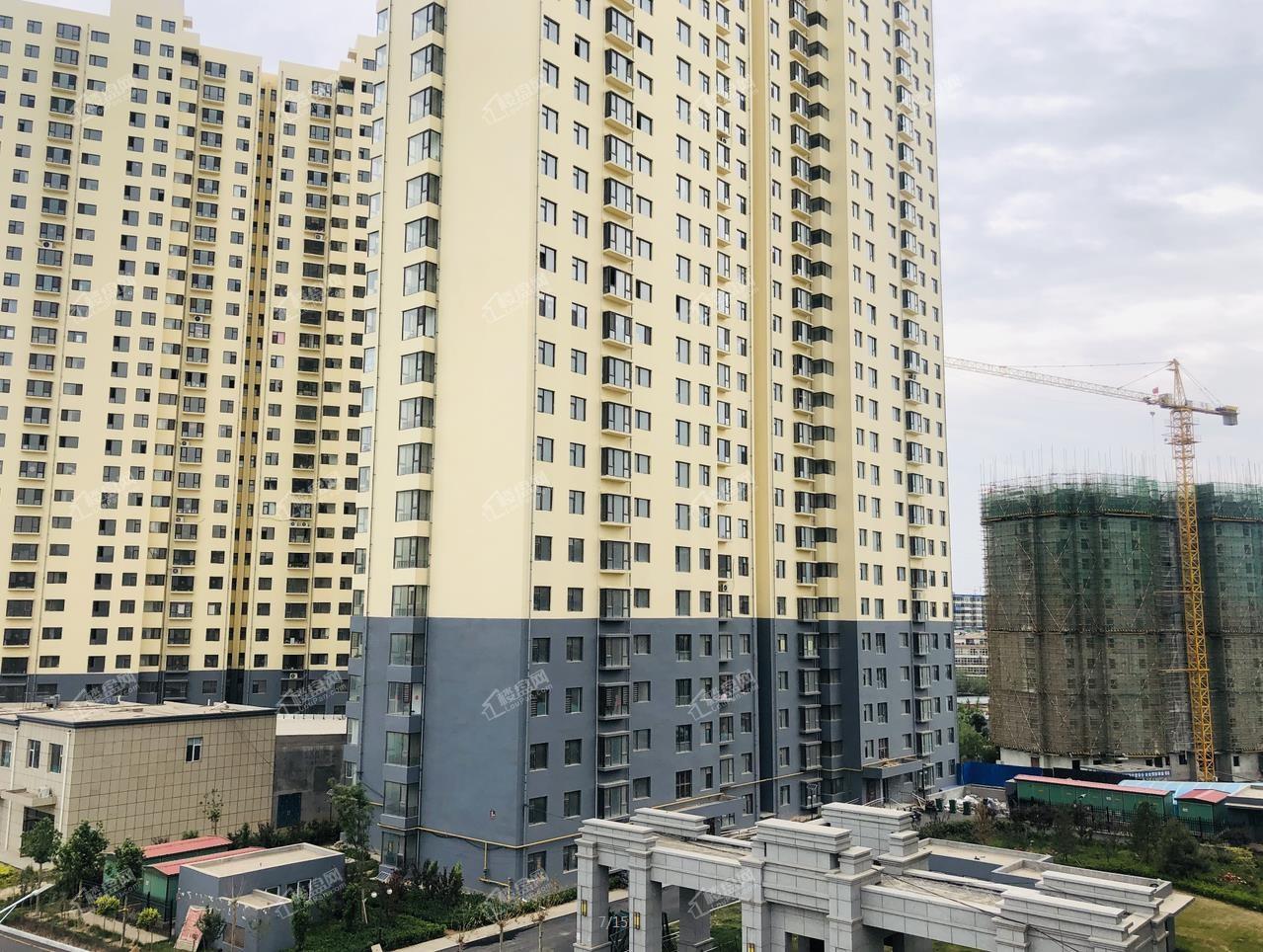 太原美利山最新动态,学习力量变革,自信与成就之源