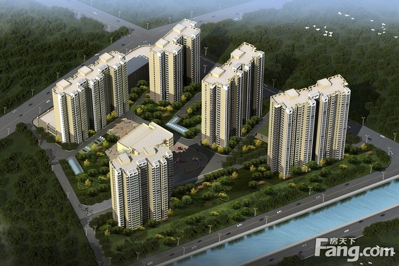 太原美利山最新动态,学习力量变革,自信与成就之源