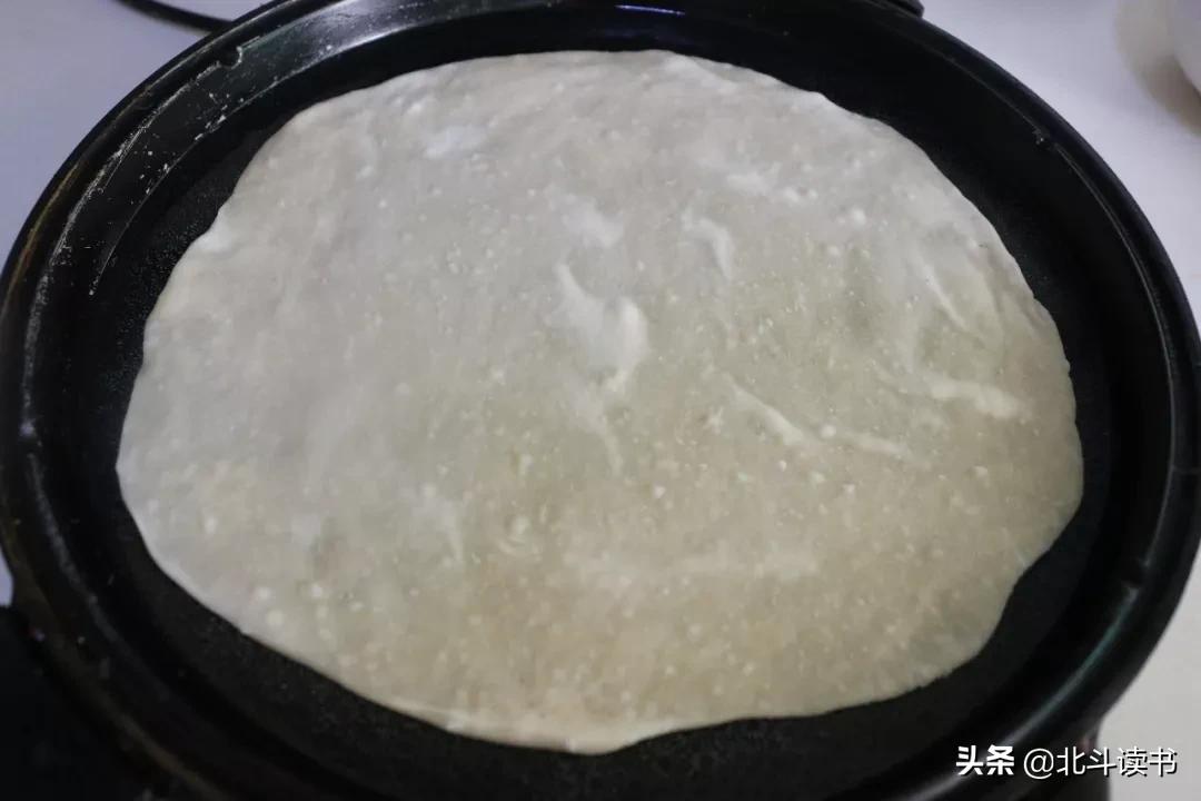 超级鼓安卓最新版下载指南及步骤