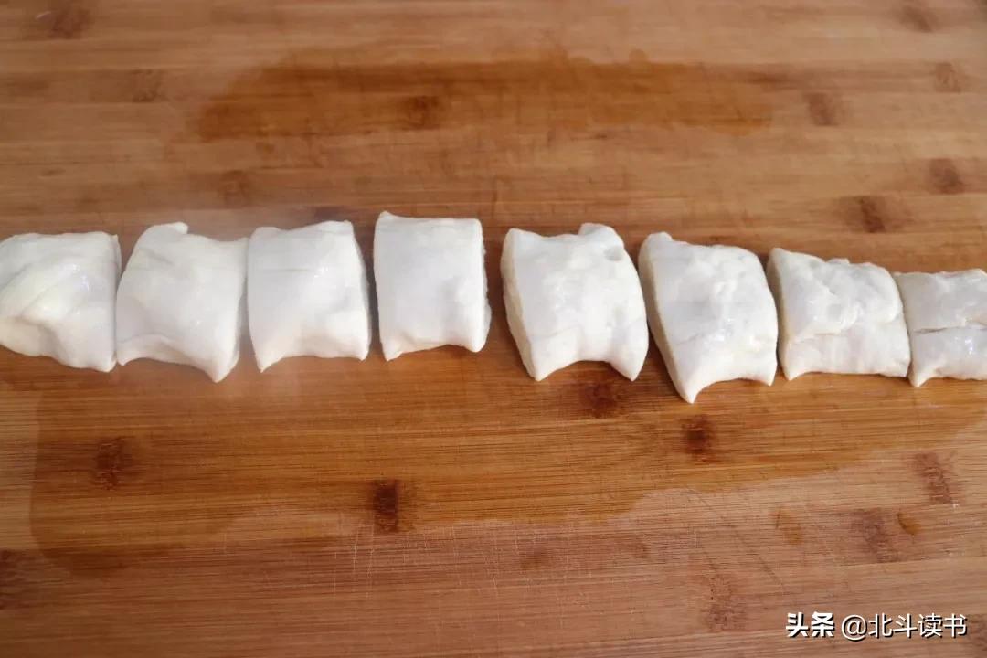 超级鼓安卓最新版下载指南及步骤