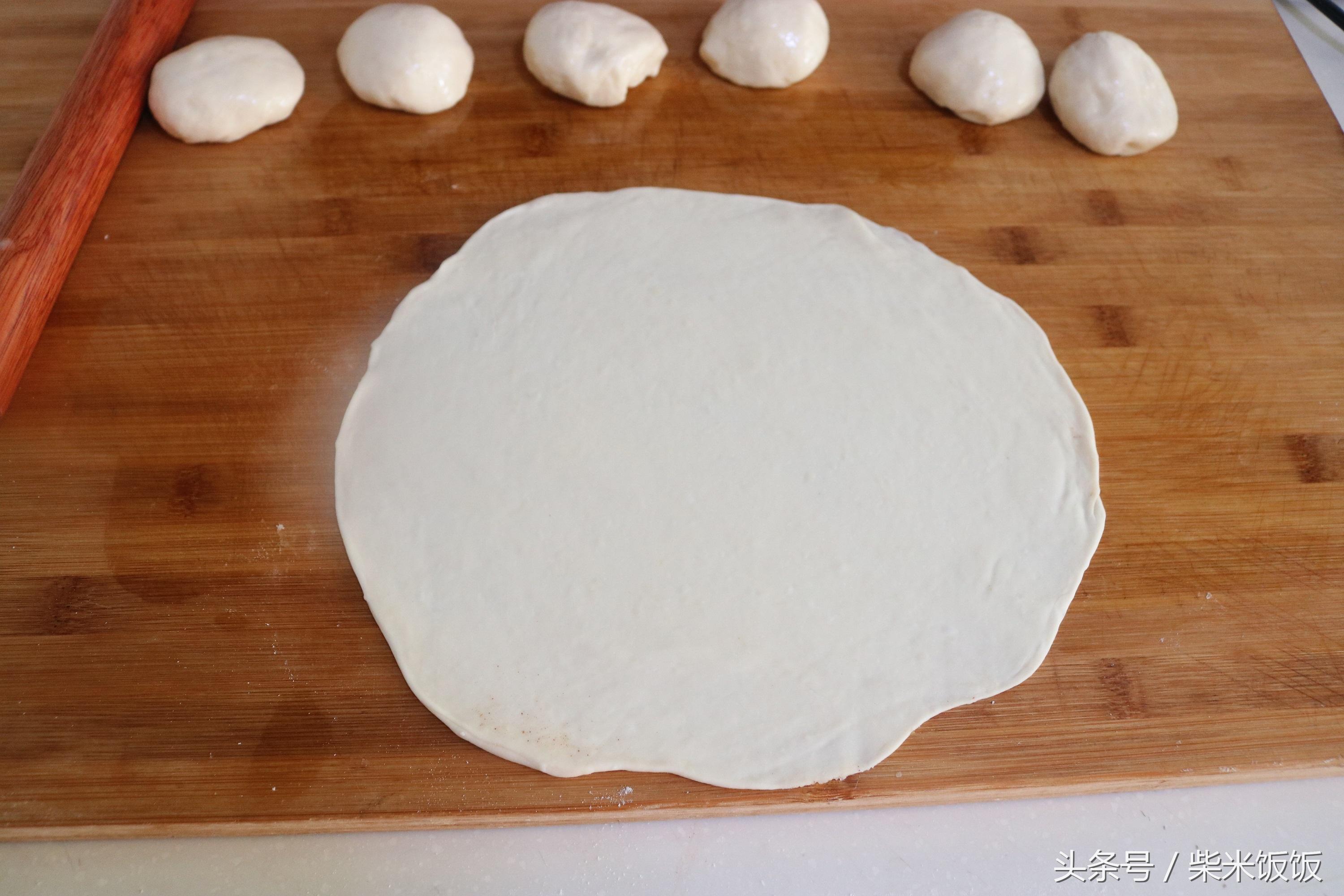 超级鼓安卓最新版下载指南及步骤