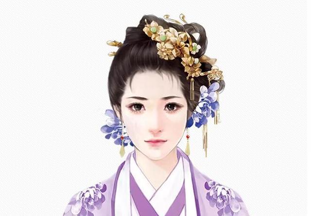 残王毒妃楚倾瑶最新，科技之光下的生活变革