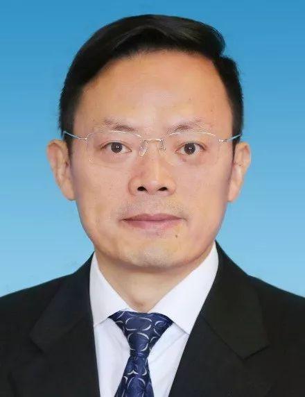 仁寿县黄世文最新职务揭秘，小巷中的美食宝藏管理者