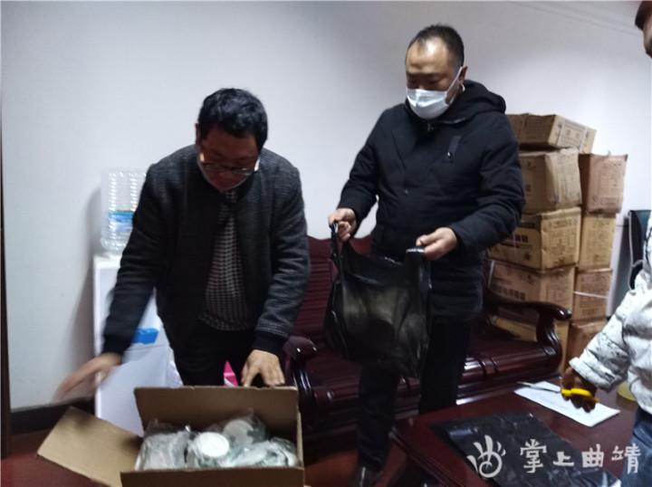 云南天高镍业最新招聘启事，镍业明珠寻找新星，共创未来辉煌