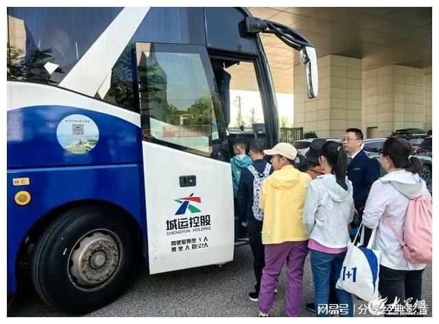 青岛巴士通最新版本的深度解析,优劣与我的观点探讨